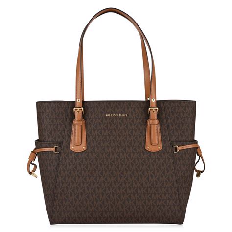 house of fraser michael kors bags|Michael Kors bags tk maxx.